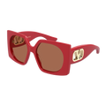 Valentino VG0002S Sunglasses