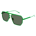 Bottega Veneta BV1012S Sunglasses