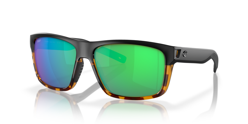 Costa Del Mar 6S9035 Slack Tide Sunglasses