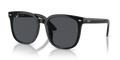 Ray-Ban RB4401D  Sunglasses