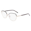 Marchon Nyc M-4030 Eyeglasses