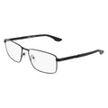 Columbia C3062 Eyeglasses