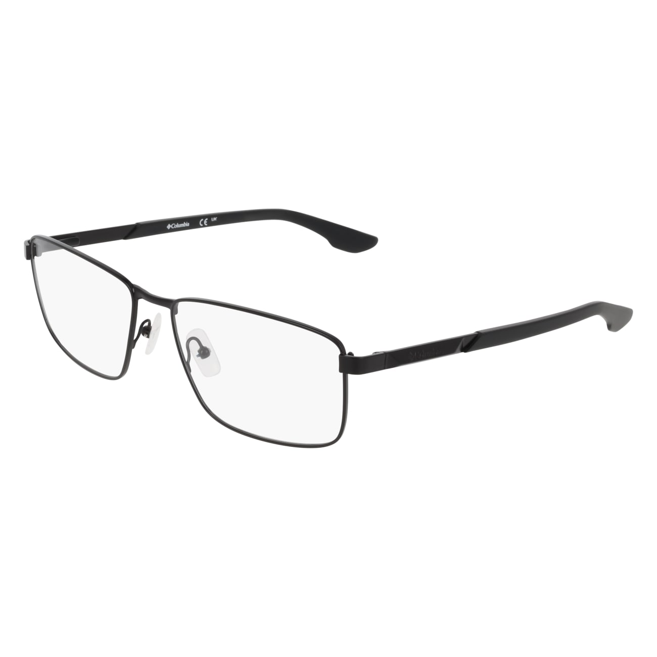 Columbia C3062 Eyeglasses