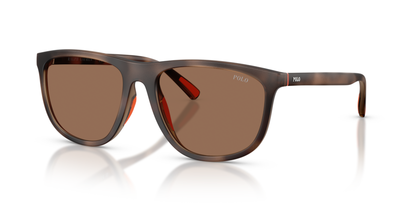 Polo PH4231U  Sunglasses