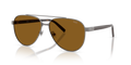 Diesel DL1021  Sunglasses