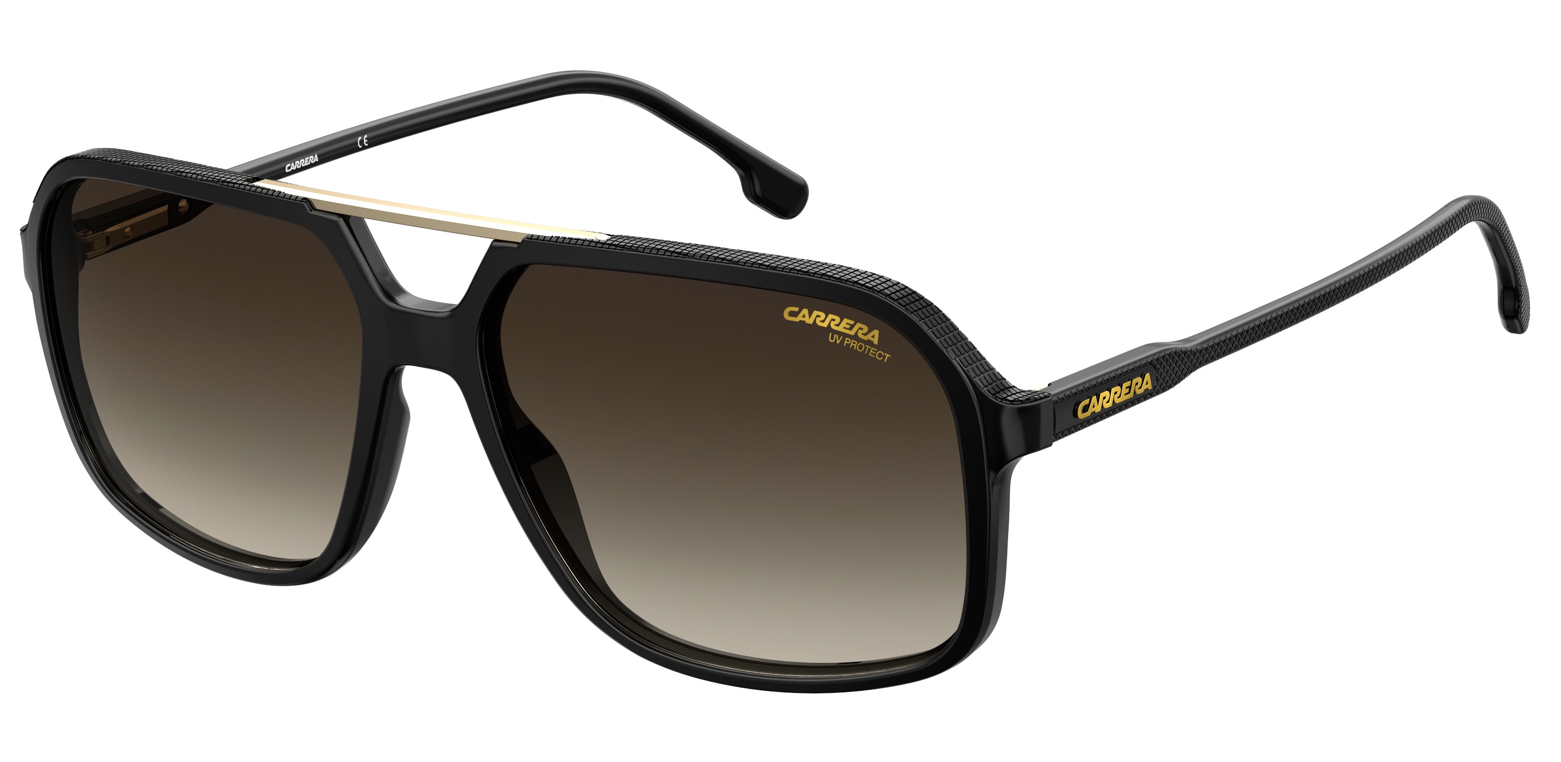 Carrera 229/s Sunglasses