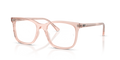 Ray-Ban Vista RX5446  Eyeglasses