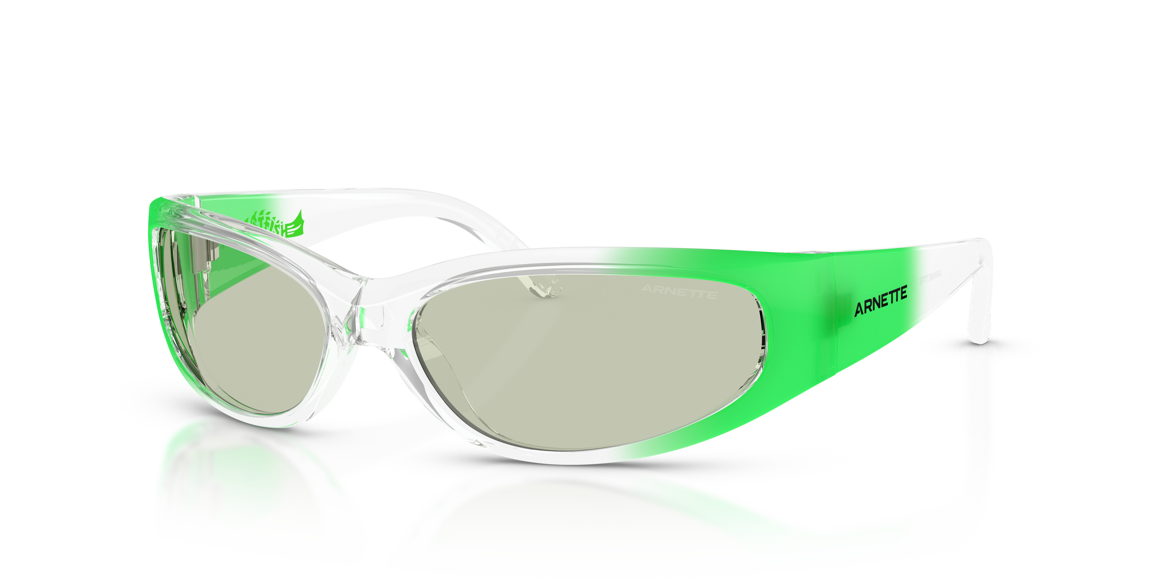 Arnette AN4302 Catfish Sunglasses