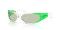 Arnette AN4302 Catfish Sunglasses