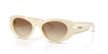 Prada PR D23SU  Sunglasses