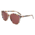 Bebe BB7262 Sunglasses