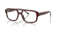 Diesel DL4029U  Eyeglasses