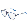 Spyder SP4059 Eyeglasses