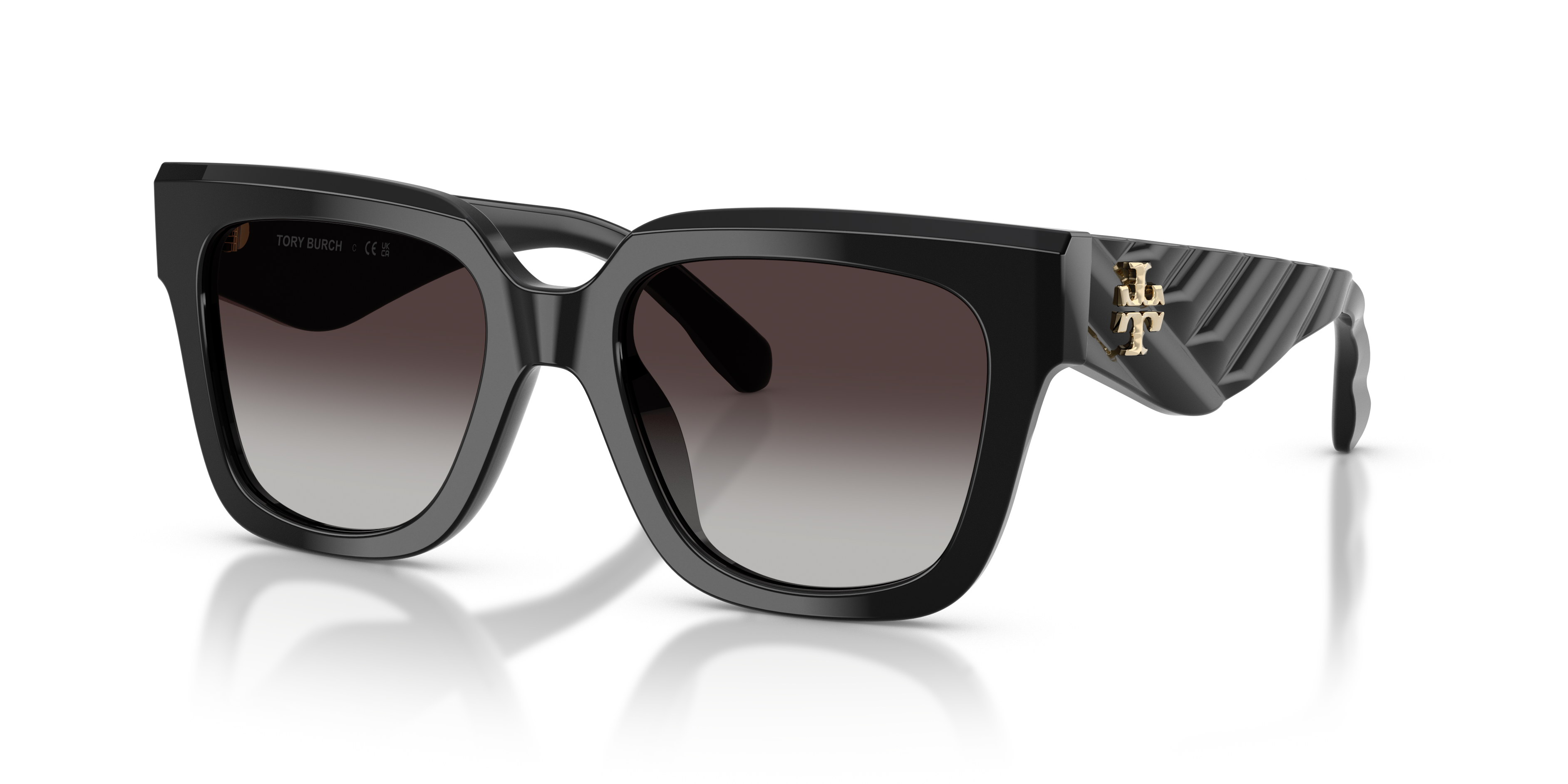 Tory Burch TY7239U  Sunglasses