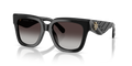 Tory Burch TY7239U  Sunglasses