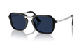 Persol PO3330S  Sunglasses