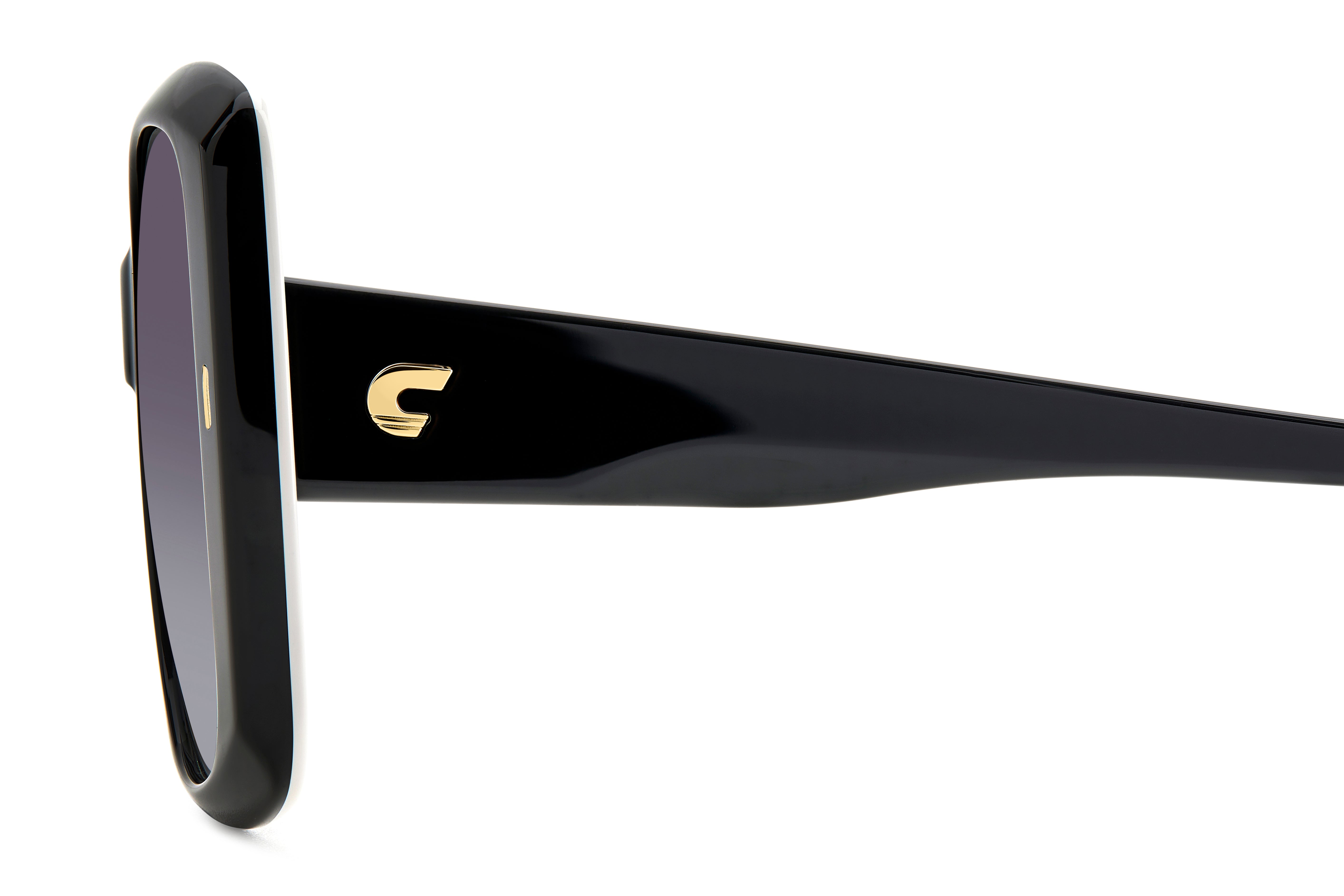 Carrera 3030/s Sunglasses