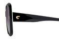 Carrera 3030/s Sunglasses