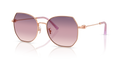 Coach HC7175 Cad79 Sunglasses