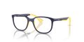 Ray-Ban Junior Vista RY9078V  Eyeglasses Kids