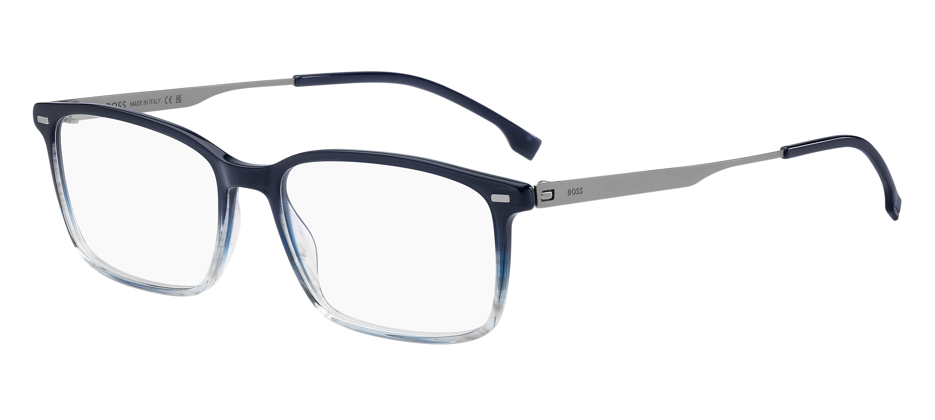 Hugo Boss 1643 Eyeglasses