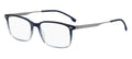 Hugo Boss 1643 Eyeglasses