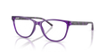 Armani Exchange AX3047  Eyeglasses