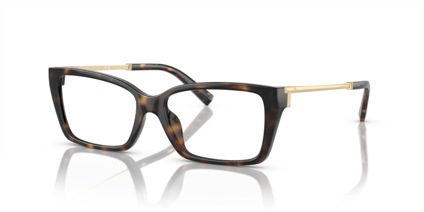 Tiffany TF2239U  Eyeglasses