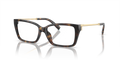 Tiffany TF2239U  Eyeglasses
