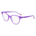 Pure P-6007 Eyeglasses