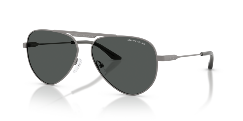 Armani Exchange AX2060S  Sunglasses