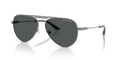 Armani Exchange AX2060S  Sunglasses