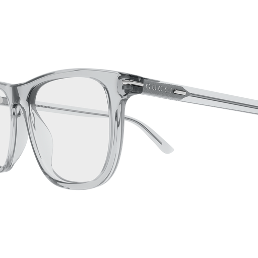 Gucci GG2130O Eyeglasses