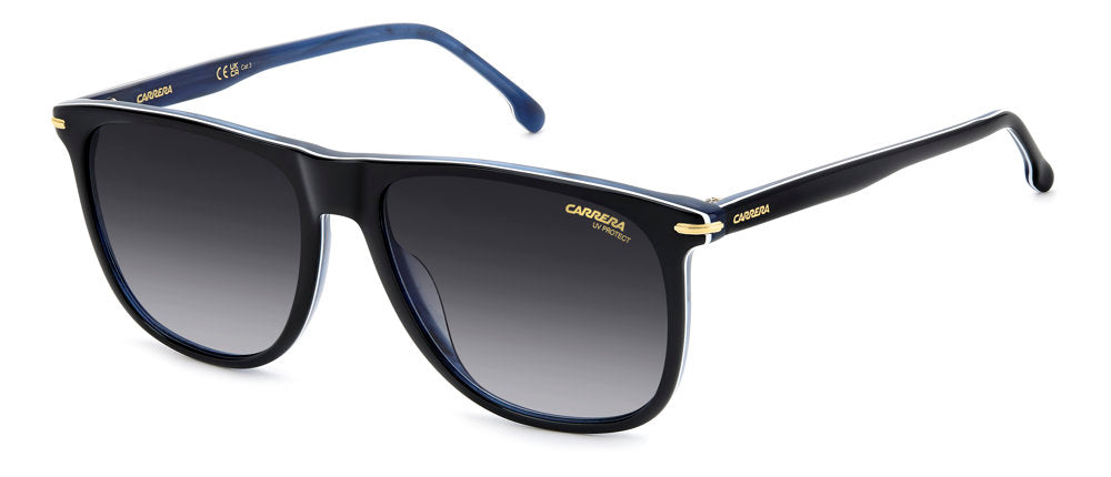 Carrera CARRERA 349/S Sunglasses