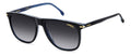 Carrera CARRERA 349/S Sunglasses