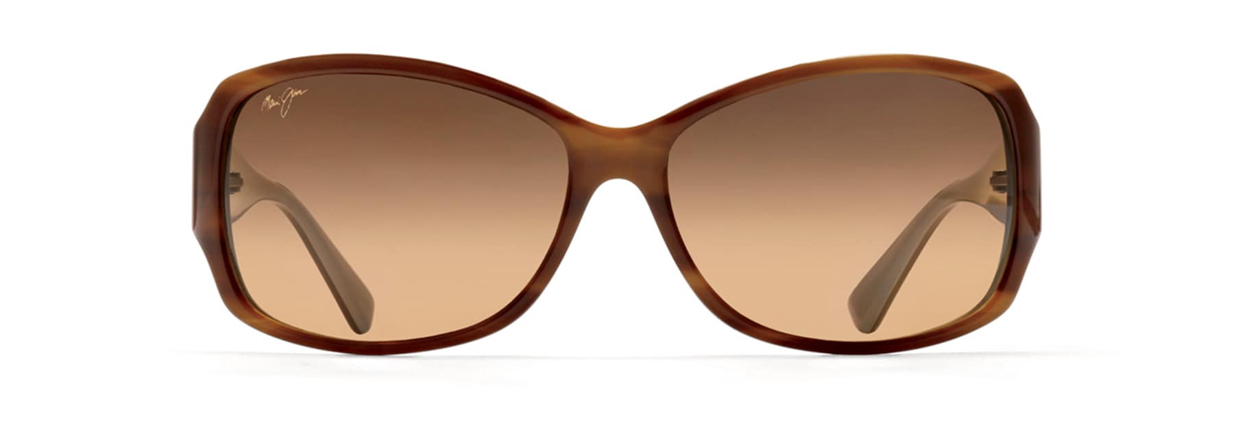 Maui Jim Nalani Sunglasses