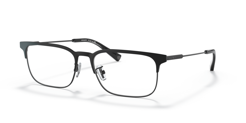 Coach HC5121 C2100 Eyeglasses