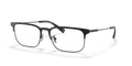 Coach HC5121 C2100 Eyeglasses