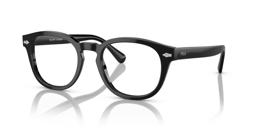 Polo PH2272F  Eyeglasses