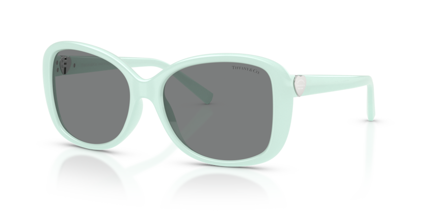 Tiffany TF4257U  Sunglasses
