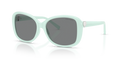 Tiffany TF4257U  Sunglasses