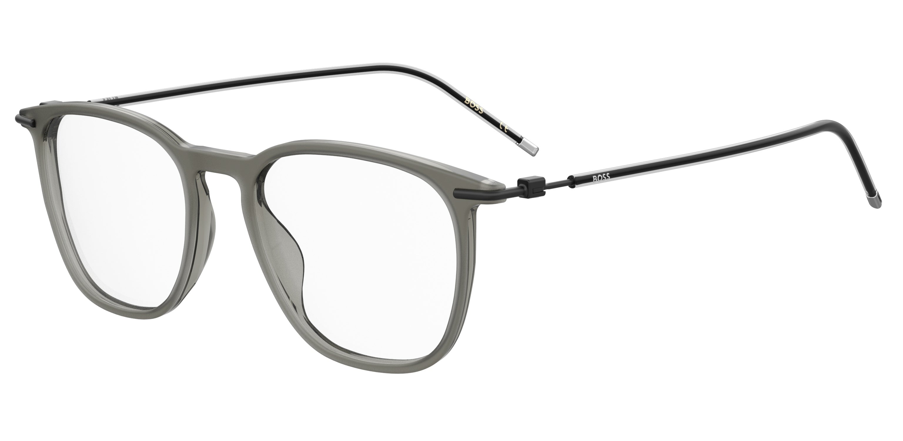 Hugo Boss 1313 Eyeglasses