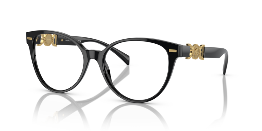 Versace VE3334F  Eyeglasses