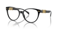 Versace VE3334F  Eyeglasses
