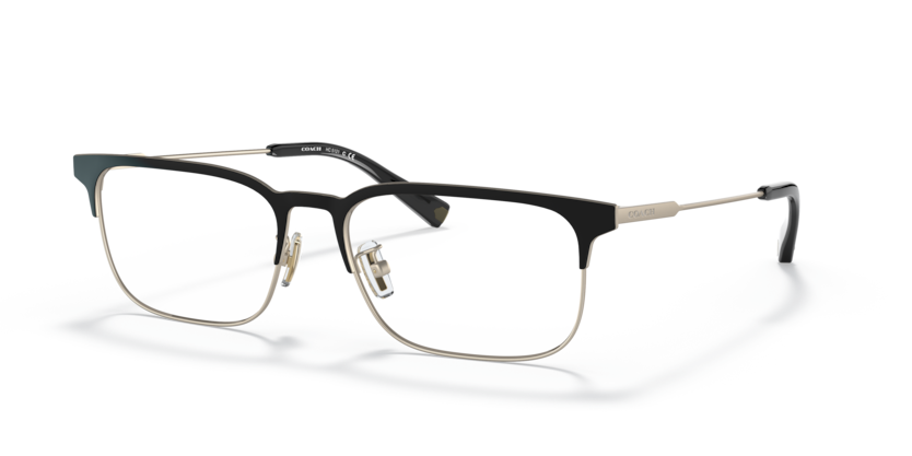 Coach HC5121 C2100 Eyeglasses