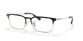 Coach HC5121 C2100 Eyeglasses