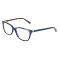 Nine West NW5247 Eyeglasses
