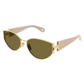 Chloé CH0260S Sunglasses