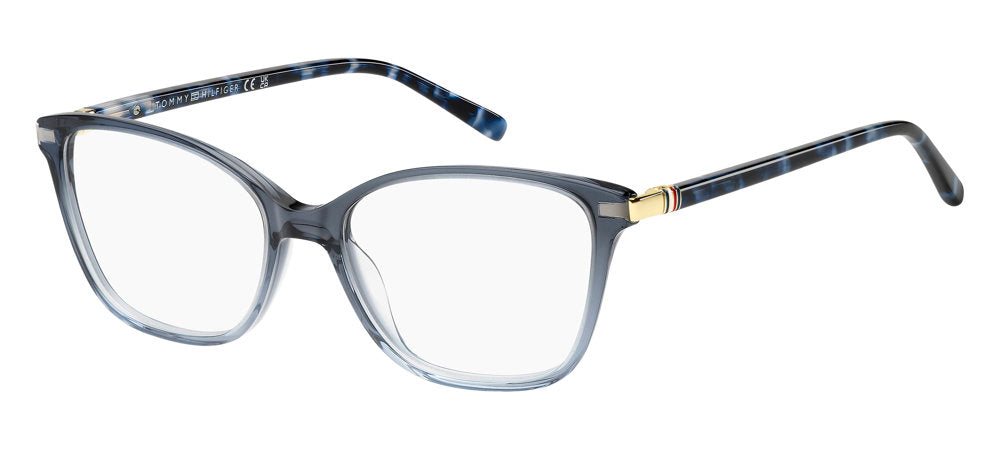 Tommy Hilfiger TH 2354 Eyeglasses