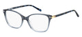 Tommy Hilfiger TH 2354 Eyeglasses